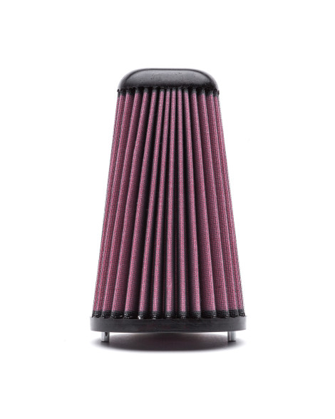 Porsche Boxster (981) / Cayman (981) COBB Tuning High Flow Filter