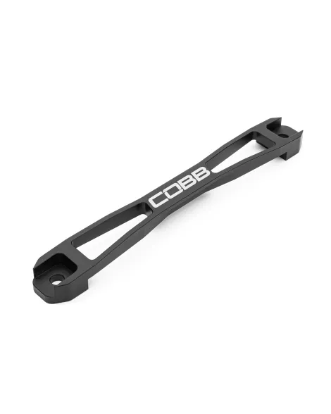 Subaru WRX/STI / FXT/LGT/OXT 02-21 COBB Tuning Battery Tie Down Subaru WRX/STI / FXT/LGT/OXT 02-21 COBB Tuning Battery Tie Down