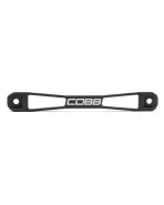 Subaru WRX/STI / FXT/LGT/OXT 02-21 COBB Tuning Battery Tie Down Subaru WRX/STI / FXT/LGT/OXT 02-21 COBB Tuning Battery Tie Down