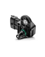 Porsche 911 (997.2) Turbo / S COBB Tuning 3 Bar Map Sensor Upgrade Kit Porsche 911 (997.2) Turbo / S COBB Tuning 3 Bar Map Sensor Upgrade Kit