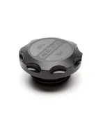 COBB Tuning Subaru Delrin Oil Cap COBB Tuning Subaru Delrin Oil Cap