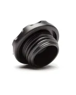 COBB Tuning Subaru Delrin Oil Cap COBB Tuning Subaru Delrin Oil Cap