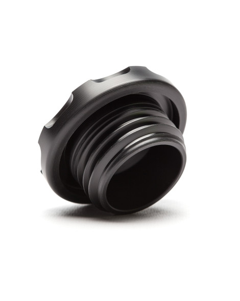COBB Tuning Subaru Delrin Oil Cap COBB Tuning Subaru Delrin Oil Cap