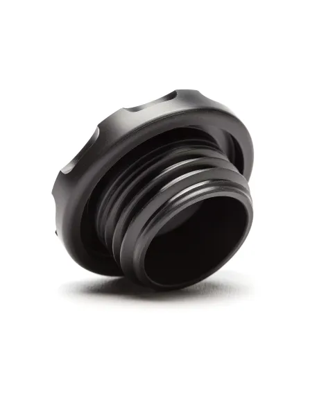 COBB Tuning Subaru Delrin Oil Cap COBB Tuning Subaru Delrin Oil Cap