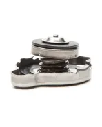 COBB Tuning 1.3 BAR Radiator Cap for Subaru, Mitsubishi, Nissan COBB Tuning 1.3 BAR Radiator Cap for Subaru, Mitsubishi, Nissan