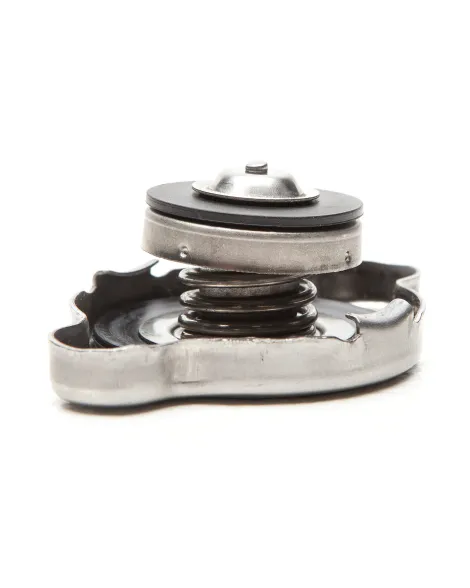 COBB Tuning 1.3 BAR Radiator Cap for Subaru, Mitsubishi, Nissan COBB Tuning 1.3 BAR Radiator Cap for Subaru, Mitsubishi, Nissan