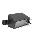 Subaru STI 15-21 / WRX 15-21 COBB Tuning Coolant Overflow Tank Subaru STI 15-21 / WRX 15-21 COBB Tuning Coolant Overflow Tank