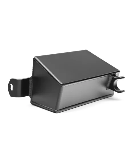Subaru STI 15-21 / WRX 15-21 COBB Tuning Coolant Overflow Tank Subaru STI 15-21 / WRX 15-21 COBB Tuning Coolant Overflow Tank