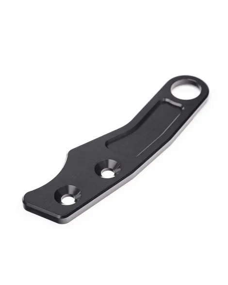Subaru STI 15-21 / WRX 15-21 COBB Tuning Coolant Overflow Tank Subaru STI 15-21 / WRX 15-21 COBB Tuning Coolant Overflow Tank