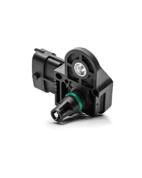 Porsche 911 (997.1) Turbo / GT2 07-09 / GT2 RS 11 COBB Tuning 3 Bar Map Sensor Upgrade Kit Porsche 911 (997.1) Turbo / GT2 07-09 / GT2 RS 11 COBB Tuning 3 Bar Map Sensor Upgrade Kit