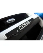 Subaru WRX/STI 02-05 COBB Tuning Front License Plate Delete Subaru WRX/STI 02-05 COBB Tuning Front License Plate Delete