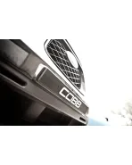 Subaru WRX/STI 06-14 / LGT / OXT 08-09 / FXT 14-17 COBB Tuning Front License Plate Delete Subaru WRX/STI 06-14 / LGT / OXT 08-09 / FXT 14-17 COBB Tuning Front License Plate Delete