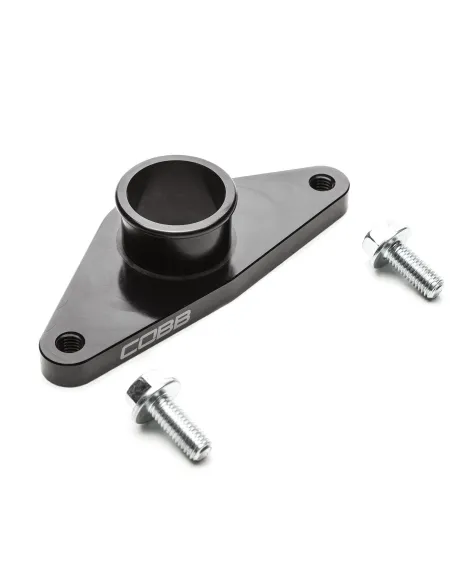 Subaru WRX 02-07 / STI 04-21 COBB Tuning BPV Adapter Subaru WRX 02-07 / STI 04-21 COBB Tuning BPV Adapter