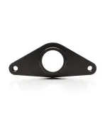 Subaru WRX 02-07 / STI 04-21 COBB Tuning BPV Adapter Subaru WRX 02-07 / STI 04-21 COBB Tuning BPV Adapter