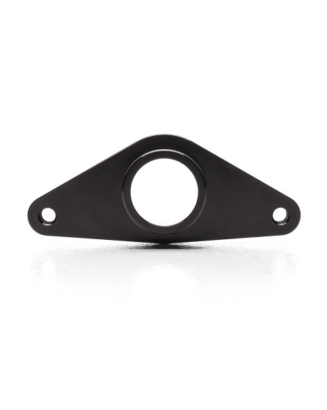 Subaru WRX 02-07 / STI 04-21 COBB Tuning BPV Adapter Subaru WRX 02-07 / STI 04-21 COBB Tuning BPV Adapter