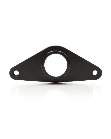 Subaru WRX 02-07 / STI 04-21 COBB Tuning BPV Adapter Subaru WRX 02-07 / STI 04-21 COBB Tuning BPV Adapter
