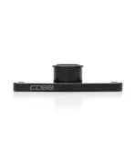 Subaru WRX 02-07 / STI 04-21 COBB Tuning BPV Adapter Subaru WRX 02-07 / STI 04-21 COBB Tuning BPV Adapter