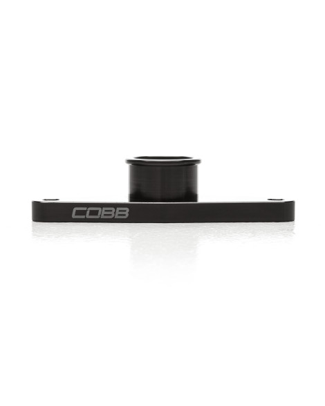 Subaru WRX 02-07 / STI 04-21 COBB Tuning BPV Adapter Subaru WRX 02-07 / STI 04-21 COBB Tuning BPV Adapter