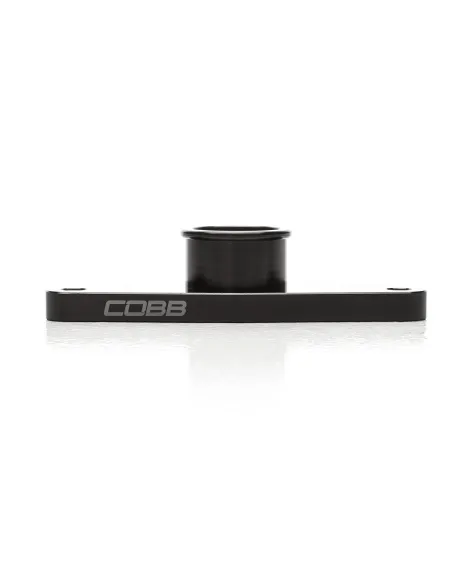 Subaru WRX 02-07 / STI 04-21 COBB Tuning BPV Adapter Subaru WRX 02-07 / STI 04-21 COBB Tuning BPV Adapter