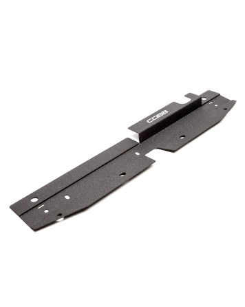Subaru WRX 08-14 / STI 08-14 COBB Tuning Aluminium Radiator Shroud