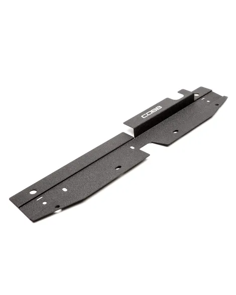 Subaru WRX 08-14 / STI 08-14 COBB Tuning Aluminium Radiator Shroud