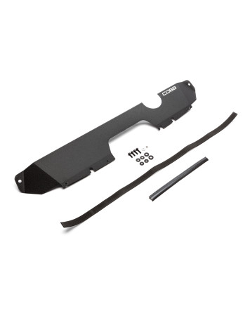 Subaru WRX / STI 15-21 COBB Tuning Radiator Shroud
