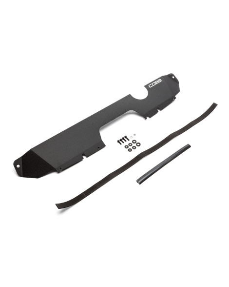 Subaru WRX / STI 15-21 COBB Tuning Radiator Shroud