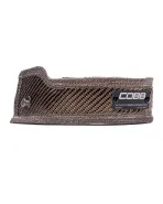 Subaru EJ COBB Tuning Turbo Blanket Subaru EJ COBB Tuning Turbo Blanket