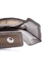 Subaru EJ COBB Tuning Turbo Blanket Subaru EJ COBB Tuning Turbo Blanket