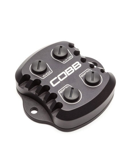 Nissan GTR R35 09-17 COBB Tuning CAN GATEWAY Module ONLY Nissan GTR R35 09-17 COBB Tuning CAN GATEWAY Module ONLY