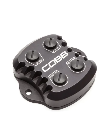 Nissan GTR R35 09-17 COBB Tuning CAN GATEWAY Module ONLY Nissan GTR R35 09-17 COBB Tuning CAN GATEWAY Module ONLY