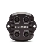 Nissan GTR R35 09-17 COBB Tuning CAN GATEWAY Module ONLY Nissan GTR R35 09-17 COBB Tuning CAN GATEWAY Module ONLY