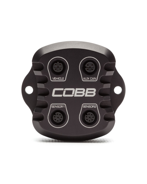 Nissan GTR R35 09-17 COBB Tuning CAN GATEWAY Module ONLY Nissan GTR R35 09-17 COBB Tuning CAN GATEWAY Module ONLY