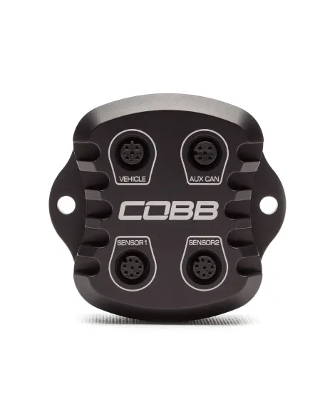 Nissan GTR R35 09-17 COBB Tuning CAN GATEWAY Module ONLY Nissan GTR R35 09-17 COBB Tuning CAN GATEWAY Module ONLY
