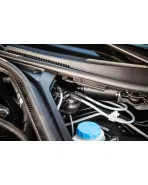 Nissan GTR R35 09-17 COBB Tuning CAN GATEWAY Module ONLY Nissan GTR R35 09-17 COBB Tuning CAN GATEWAY Module ONLY
