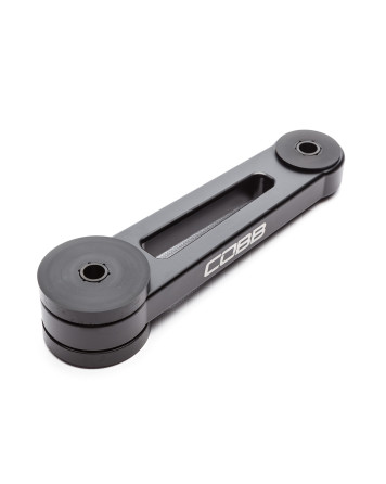 Subaru WRX/STI 02-21 / FXT / LGT / OXT COBB Tuning Pitch Stop Mount (Universal)