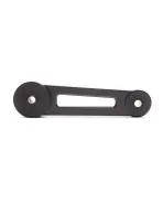 Subaru WRX/STI 02-21 / FXT / LGT / OXT COBB Tuning Pitch Stop Mount (Universal) Subaru WRX/STI 02-21 / FXT / LGT / OXT COBB Tuning Pitch Stop Mount (Universal)