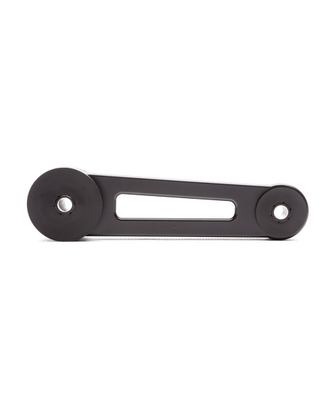 Subaru WRX/STI 02-21 / FXT / LGT / OXT COBB Tuning Pitch Stop Mount (Universal) Subaru WRX/STI 02-21 / FXT / LGT / OXT COBB Tuning Pitch Stop Mount (Universal)