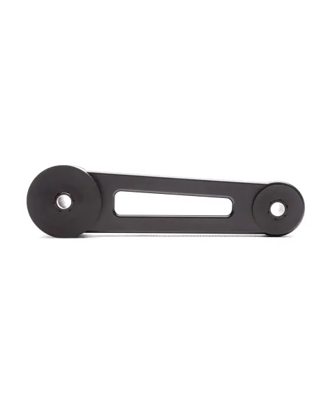Subaru WRX/STI 02-21 / FXT / LGT / OXT COBB Tuning Pitch Stop Mount (Universal) Subaru WRX/STI 02-21 / FXT / LGT / OXT COBB Tuning Pitch Stop Mount (Universal)