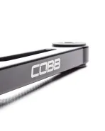 Subaru WRX/STI 02-21 / FXT / LGT / OXT COBB Tuning Pitch Stop Mount (Universal) Subaru WRX/STI 02-21 / FXT / LGT / OXT COBB Tuning Pitch Stop Mount (Universal)
