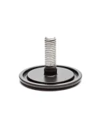 COBB Tuning Rear Wiper Delete for Mazda, VW, Subaru, Ford COBB Tuning Rear Wiper Delete for Mazda, VW, Subaru, Ford