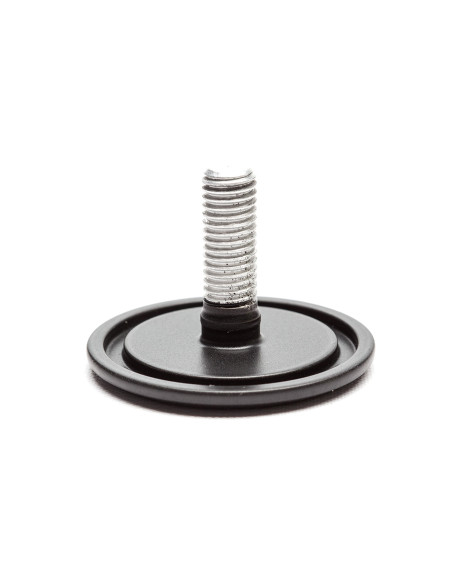 COBB Tuning Rear Wiper Delete for Mazda, VW, Subaru, Ford COBB Tuning Rear Wiper Delete for Mazda, VW, Subaru, Ford