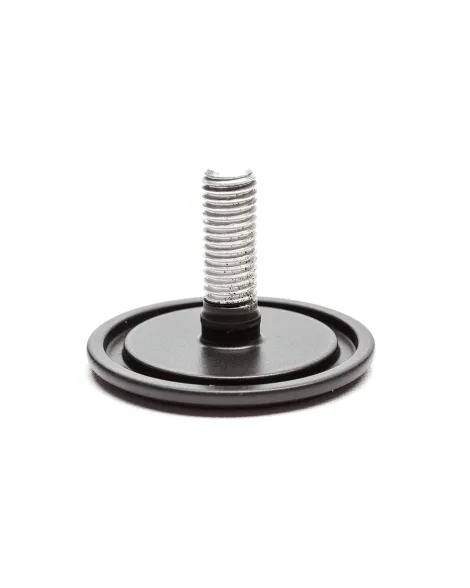 COBB Tuning Rear Wiper Delete for Mazda, VW, Subaru, Ford COBB Tuning Rear Wiper Delete for Mazda, VW, Subaru, Ford