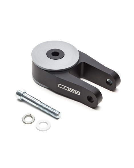 Ford Focus ST 13-18 / RS 16-18 COBB Tuning Rear Motor Mount Ford Focus ST 13-18 / RS 16-18 COBB Tuning Rear Motor Mount