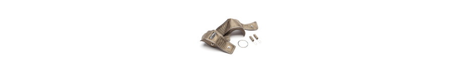 MK3 Turbochargers & Accessories MK3 Turbochargers & Accessories