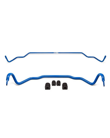 BMW 135i 08-11 / 335i 07-13 COBB Tuning Anti-Sway Bars