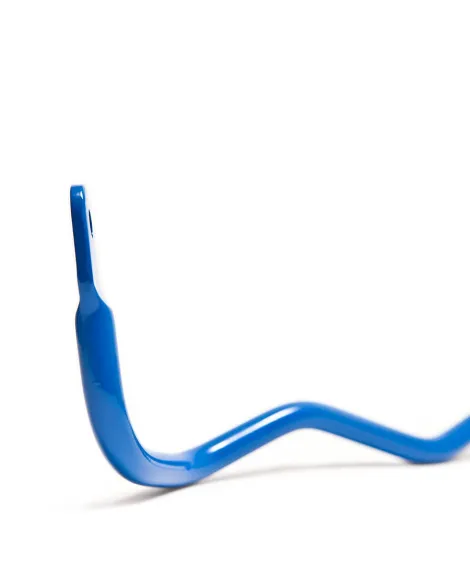 BMW 135i 08-11 / 335i 07-13 COBB Tuning Anti-Sway Bars BMW 135i 08-11 / 335i 07-13 COBB Tuning Anti-Sway Bars