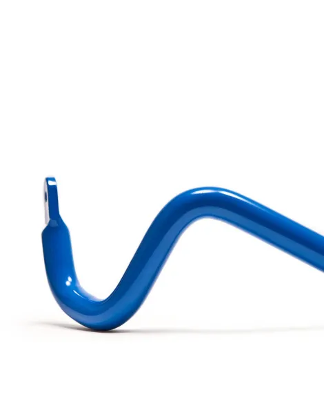 BMW 135i 08-11 / 335i 07-13 COBB Tuning Anti-Sway Bars BMW 135i 08-11 / 335i 07-13 COBB Tuning Anti-Sway Bars