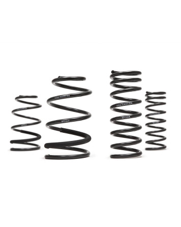 Ford Focus ST 2013 COBB Tuning Sport Springs