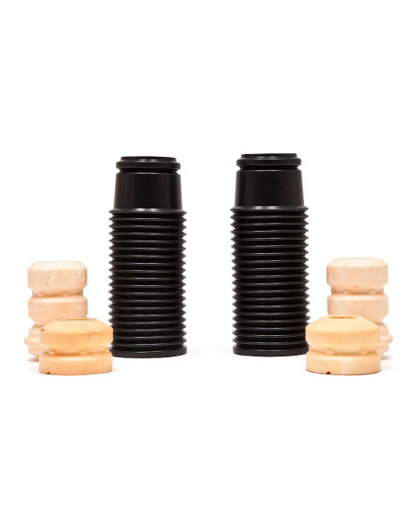 Ford Focus ST 2013 COBB Tuning Sport Springs Ford Focus ST 2013 COBB Tuning Sport Springs